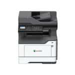 36SC640