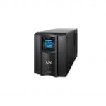 SMC1000C