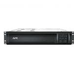 SMT1500RM2UNC