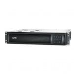 SMT1500RMUS