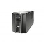 SMT1500X413
