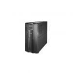 SMT2200C