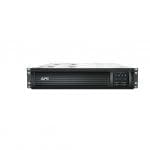 SMT2200R2X106