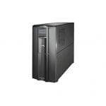 SMT2200US