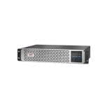 SMTL750RM2UC