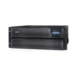 SMX2200HV