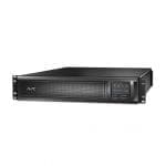 SMX2200RMHV2U