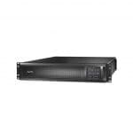 SMX3000RMHV2U