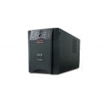 SUA1000XL