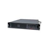 SUA3000RM2U