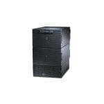 SURT15KRMXLT-1TF10K