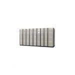 SYMF1000KG-IP