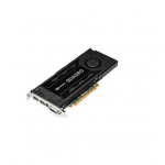 VCQM4000-PB
