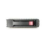 hp-432401-002