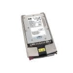 BD400DADFQ