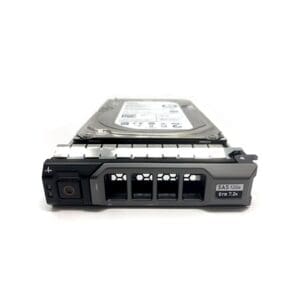 Dell-03PRF0