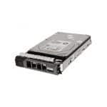 Dell_2RMX9