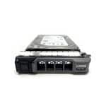 Dell_400-ALCN
