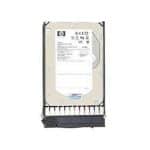 HP-EH0450JEDHD