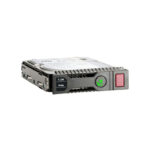 HPE-820032-001