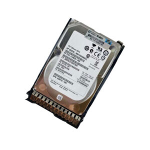 HPE-862128-001