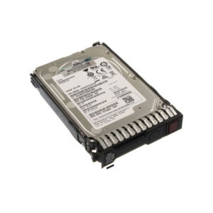 HPE-870794-001