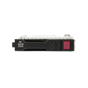 HPE-870795-001