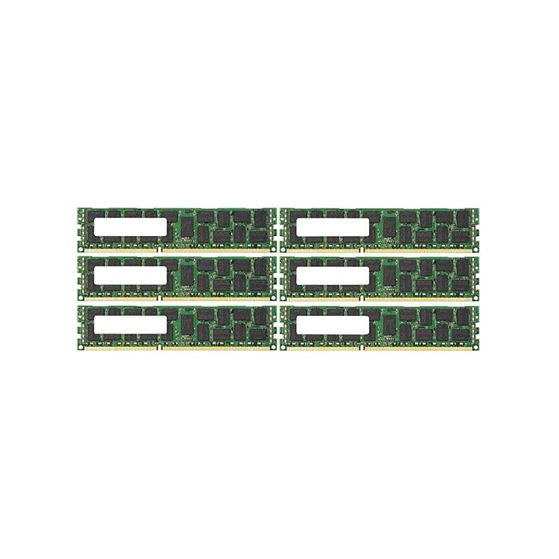 Refurbished-Dell-317-0236