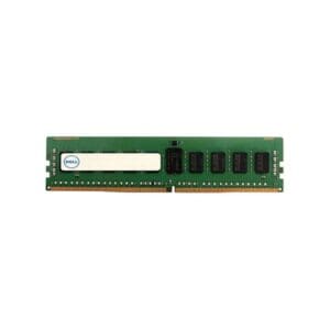 Refurbished-Dell-370-AARH