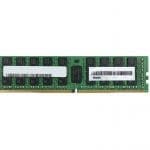 4X70G78059