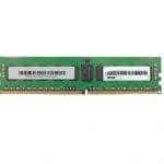 4X70G78061