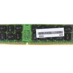 4X70G88311