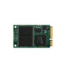D2CSTEMS1A10-0120