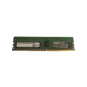 HPE-850880-001
