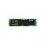 MZ4LB7T6HMLA-00003
