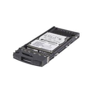 NetApp-X357A