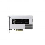 RVD350-FHPX28-480G