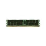 Refurbished-Cisco-UCS-MKIT-164RX-C