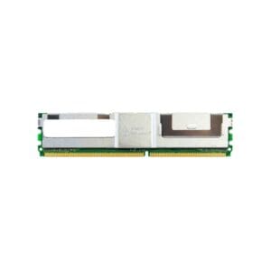Refurbished-Dell-GRFJC