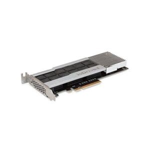 Refurbished-IBM-46C9081