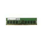 M392B4G70BEB-YH9