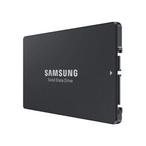 Samsung-MZ-ILS3T20