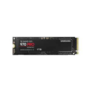 Samsung-MZ-V7P1T0BW