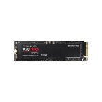 Samsung-MZ-V7P512E