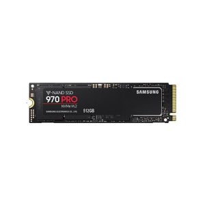 Samsung-MZ-V7P512E