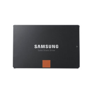 Samsung-MZILS480HEGR-000H3