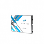 TRN150-25SAT3-480G