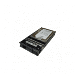 X575A-R6