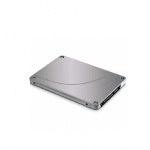7N47A00115