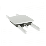 FAP-222E-T